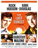 poster_the-last-sunset_tt0055073.jpg Free Download