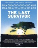 The Last Survivor poster