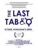 poster_the-last-taboo_tt2675794.jpg Free Download