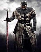 The Last Templar Knight Free Download