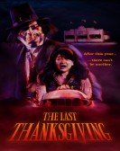 poster_the-last-thanksgiving_tt10809006.jpg Free Download