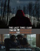 poster_the-last-time-i-saw-richard_tt2567770.jpg Free Download