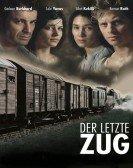 The Last Train Free Download