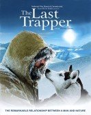 The Last Trapper Free Download