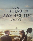 The Last Treasure Hunt Free Download