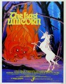 Last Unicorn Free Download