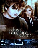 poster_the-last-vampire-on-earth_tt1778346.jpg Free Download