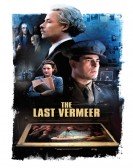 poster_the-last-vermeer_tt8337320.jpg Free Download