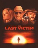 poster_the-last-victim_tt11242718.jpg Free Download