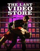 poster_the-last-video-store_tt8560648.jpg Free Download