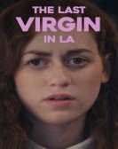 poster_the-last-virgin-in-la_tt6110988.jpg Free Download