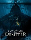 The Last Voyage of the Demeter Free Download