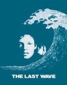 poster_the-last-wave_tt0076299.jpg Free Download