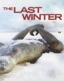 The Last Winter poster