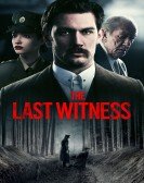 The Last Witness (2018) Free Download