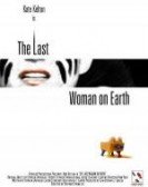 The Last Woman On Earth Free Download