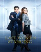 The Last Women Standing Free Download