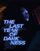 poster_the-last-year-of-darkness_tt27179894.jpg Free Download