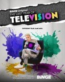 The Last Year of Television Free Download