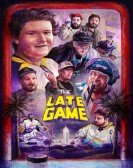 The Late Game Free Download