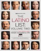 The Latino List: Volume 2 Free Download