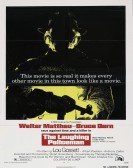 The Laughing Policeman poster