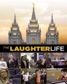 The Laughter Life Free Download