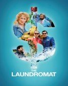 The Laundromat Free Download