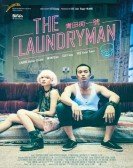 The Laundryman Free Download