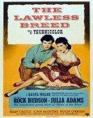 poster_the-lawless-breed_tt0045992.jpg Free Download