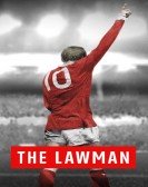 The Lawman poster