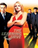 The Learning Curve poster