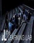 The Learning Lab poster