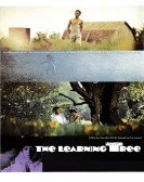 The Learning Tree poster