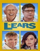 The Lears (2017) Free Download