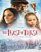 The Least of These- A Christmas Story Free Download