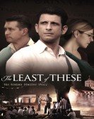 The Least of These (2019) Free Download