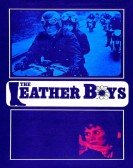 The Leather Boys Free Download