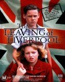 The Leaving of Liverpool Free Download