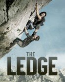 poster_the-ledge_tt6805938.jpg Free Download