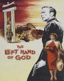 poster_the-left-hand-of-god_tt0048291.jpg Free Download