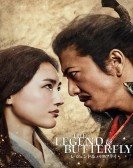 poster_the-legend-butterfly_tt21192216.jpg Free Download