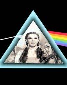 The Legend Floyd: The Dark Side of the Rainbow Free Download