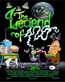 The Legend of 420 Free Download