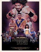 poster_the-legend-of-baron-toa_tt11690838.jpg Free Download