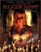 poster_the-legend-of-bloody-mary_tt1190074.jpg Free Download