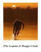 The Legend of Boggy Creek Free Download