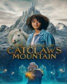 The Legend of Catclaws Mountain Free Download