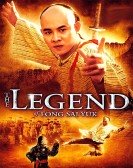 The Legend of Fong Sai Yuk Free Download