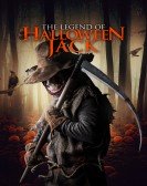 poster_the-legend-of-halloween-jack_tt7601296.jpg Free Download